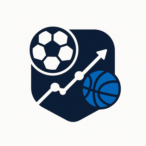 欧冠杯 Logo