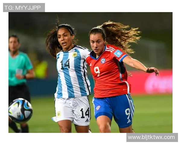 2023年全球足球明星精彩瞬间回顾与魅力展示