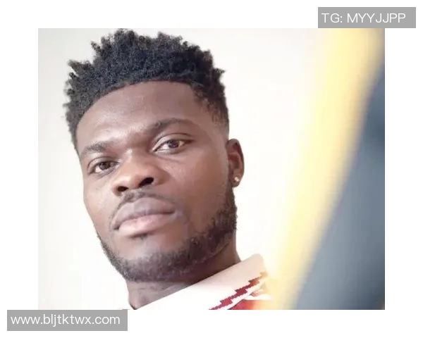 加纳足球现役明星球员盘点及其在国际赛场上的表现分析