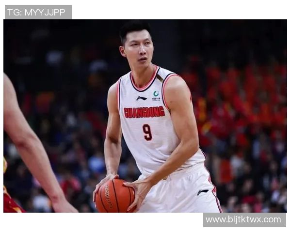 山东体育明星排名榜单揭晓各项运动员实力对比分析