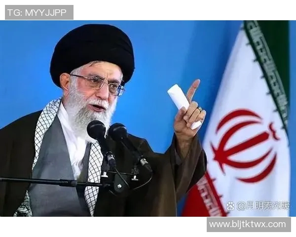 以色列足球明星的崛起与成就探讨及其对国际足球的影响