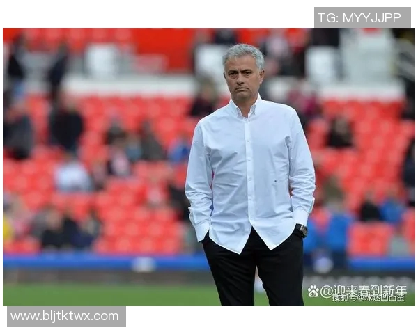 上海足球传奇岁月中的老将明星排行榜揭晓