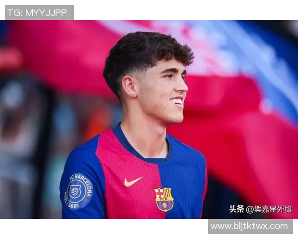 全球足球界顶尖明星最新排名揭晓谁将成为最耀眼的球场之星