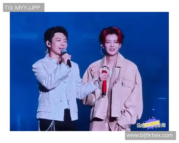 鹿晗生日快乐足球明星们送上真挚祝福与精彩瞬间回顾