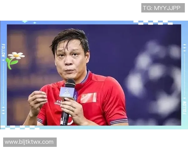 29岁退役足球明星的传奇人生与未来发展之路探讨