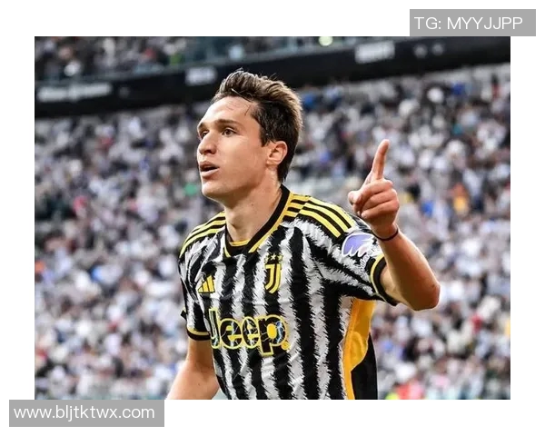 国外男足球明星在场外的魅力与性吸引力解析