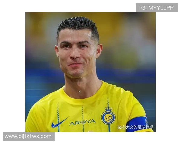 沙特足球明星搞笑瞬间合集让你捧腹大笑的精彩视频集锦