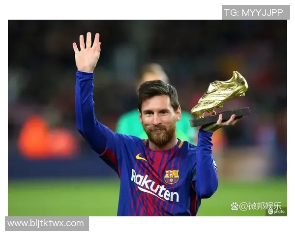 全球知名足球明星盘点及其辉煌成就与影响力分析