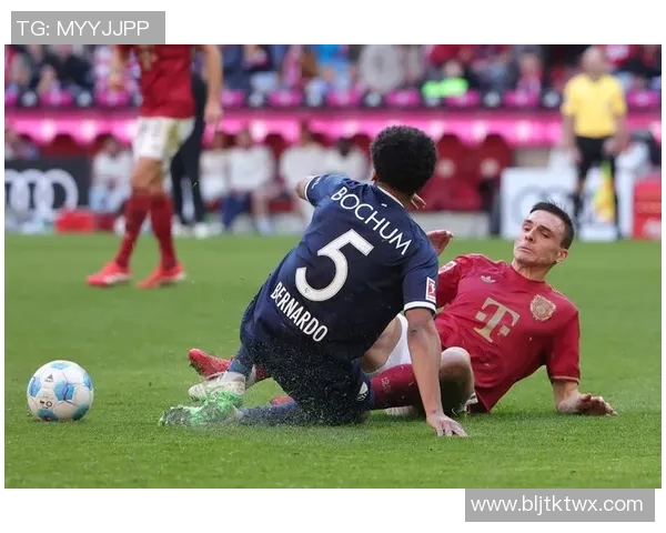 向女生推荐足球明星精彩瞬间视频让她们感受足球魅力与激情