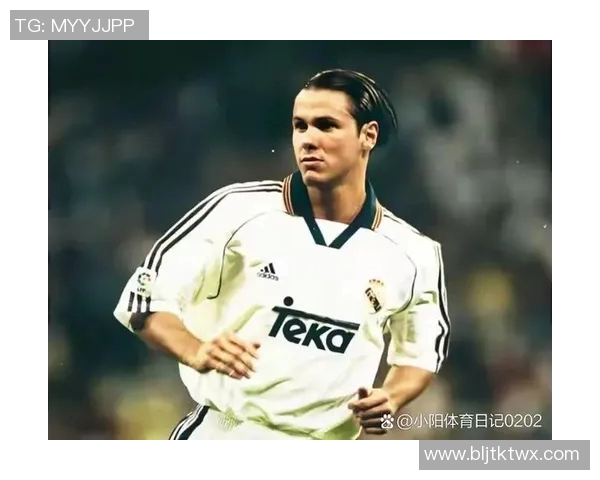 带强的足球明星们如何在绿茵场上展现无与伦比的风采与实力