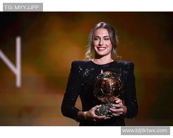 日本足球女星美丽与实力并存的魅力排行榜