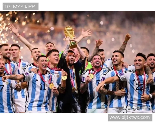 足球明星心目中最渴望获得的荣耀冠军究竟是什么呢