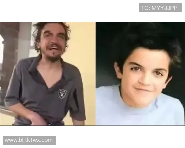 足球明星沦为流浪汉却在街头展现绝技重拾梦想的感人故事