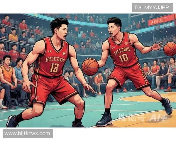 2014至2015赛季辽宁队与广东队的巅峰对决回顾与分析