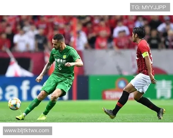 上港与首尔精彩对决视频回顾赛场瞬间尽在眼前