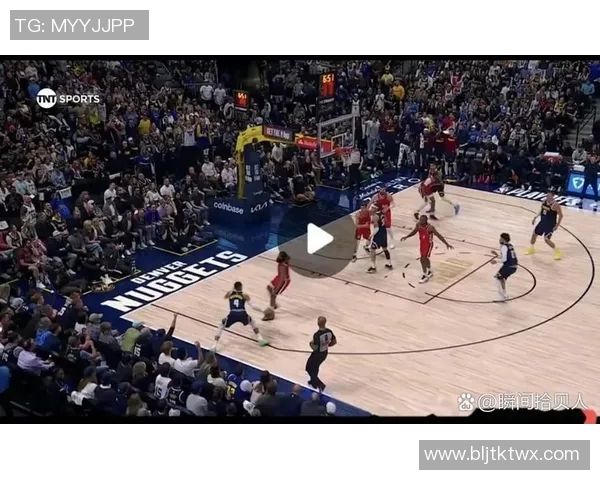 2020年9月16日快船与掘金精彩对决全场录像回放分析与精彩瞬间集锦