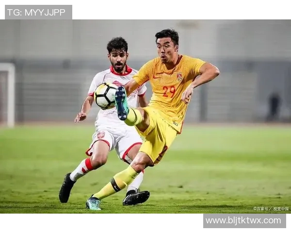 亚洲杯激战印度对决伊拉克谁将晋级下一轮争夺荣耀