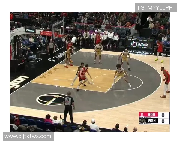 勇士与火箭激战全场精彩集锦回顾篮球盛宴的巅峰对决