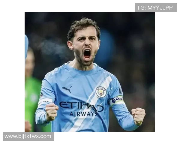 国米与热刺激战贝尔能否再现巅峰状态引发球迷期待