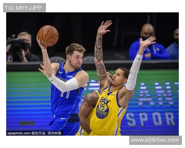 巴恩斯利与牛津联精彩对决直播全程回顾与赛后分析