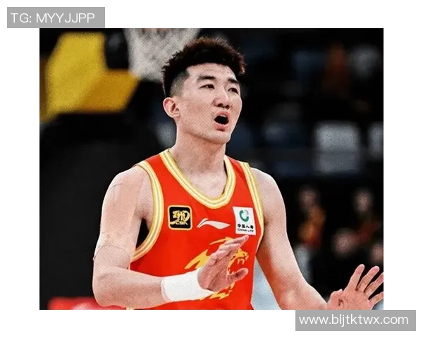 孙铭徽：从青涩球员到国家队核心的成长之路与奋斗历程