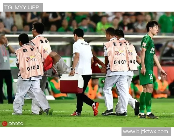 拜仁慕尼黑与广州恒大精彩集锦回顾震撼瞬间不容错过