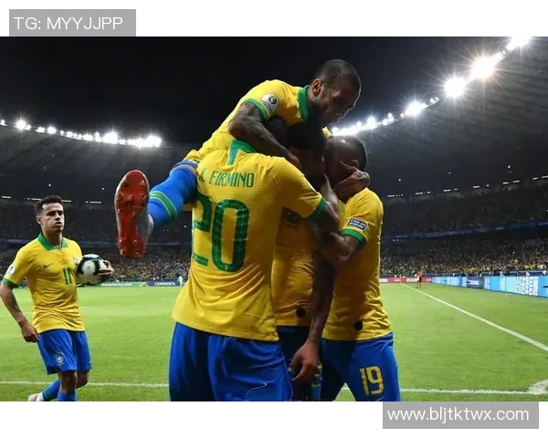 火箭与马刺激战正酣央视直播5月10日精彩对决不容错过