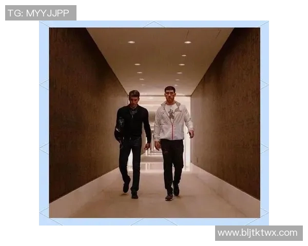 琼斯的传奇旅程探索他在科学界的突破与影响力