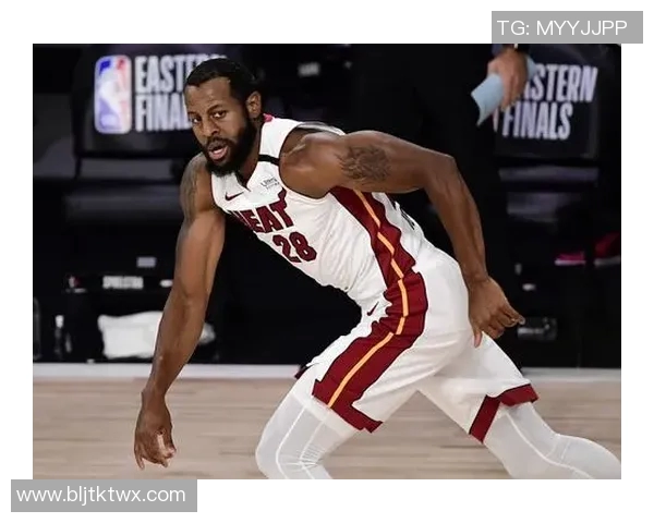 热火与骑士激战正酣企鹅直播带你全程体验精彩赛事