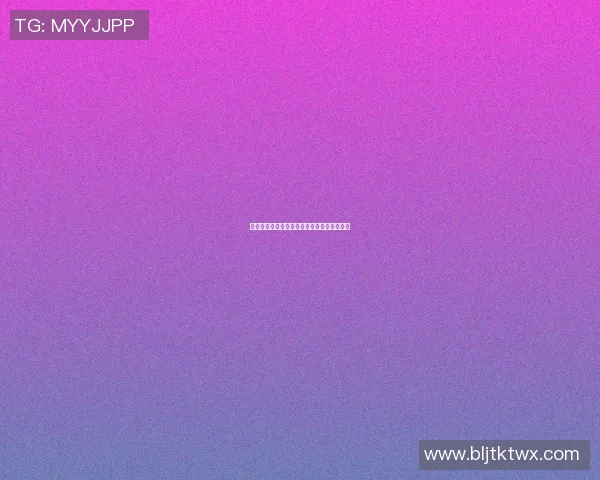 篮球明星大佛爷的精彩瞬间与传奇故事全解析